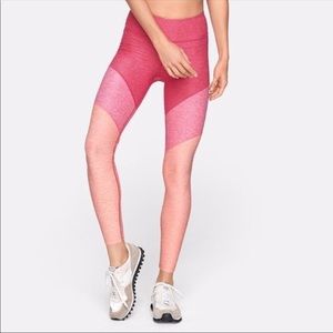 Outdoor Voices Leggings 7/8